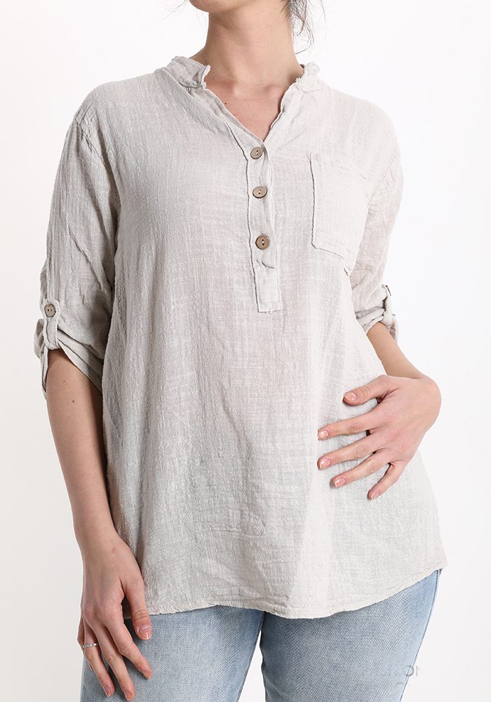 top-beige