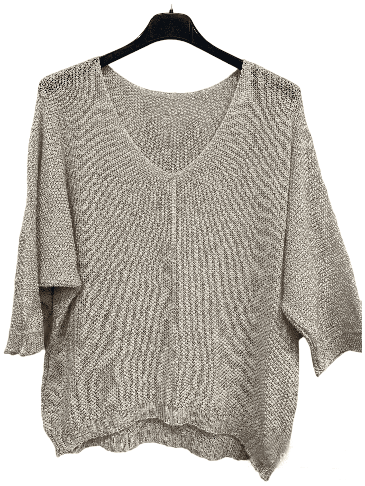 top-beige