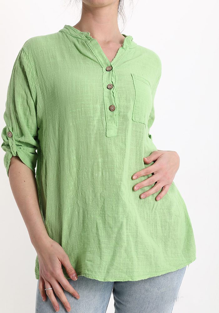 top-lime