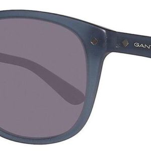 Gant heren zonnebril GA7054 91A 57