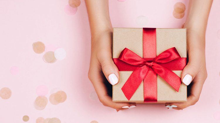 Cadeau Felices