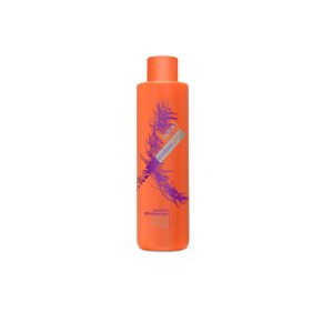 aceite-protector-1.jpg