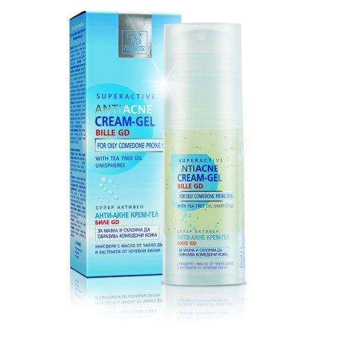 anti-acne-gel-creme