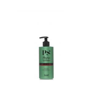 anti-haar-verlies-1.jpg
