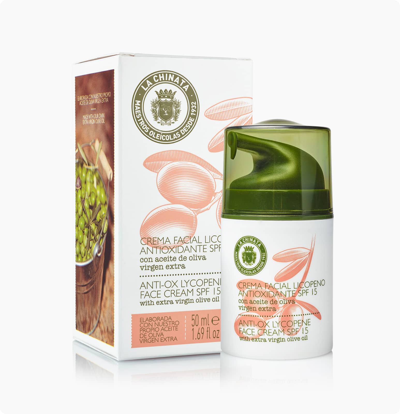 anti-oxidante-creme-spf15