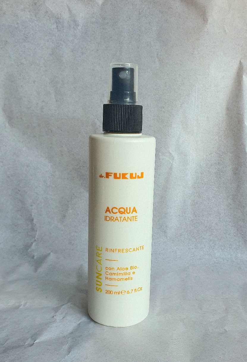 aqua-aftersun