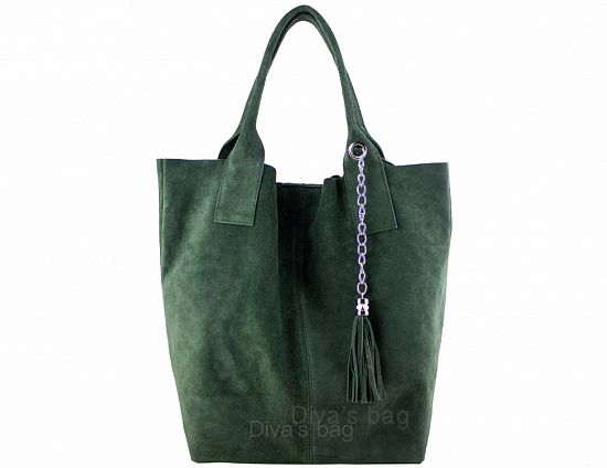 arianna-donker-groen