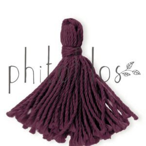 aubergine1-1.jpg