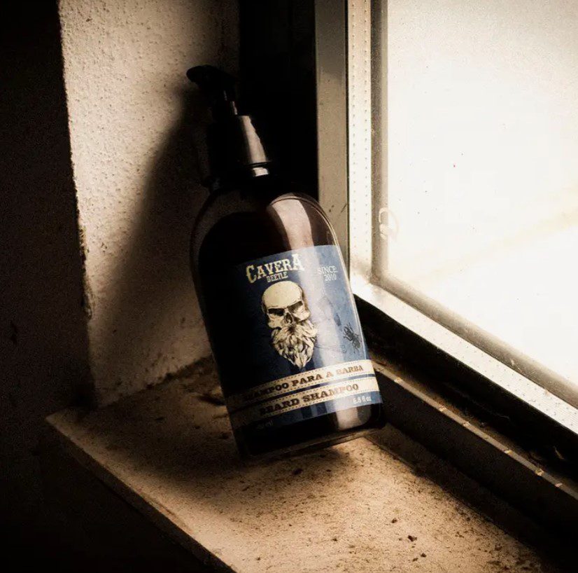 baard-shampoo2
