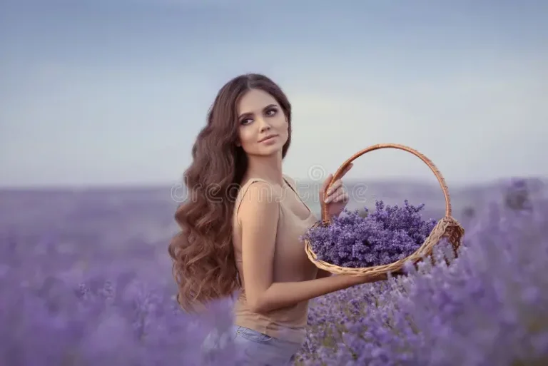 beauty-12