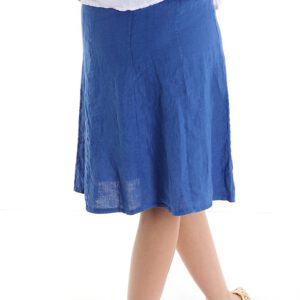 blauw-rok-1.jpg
