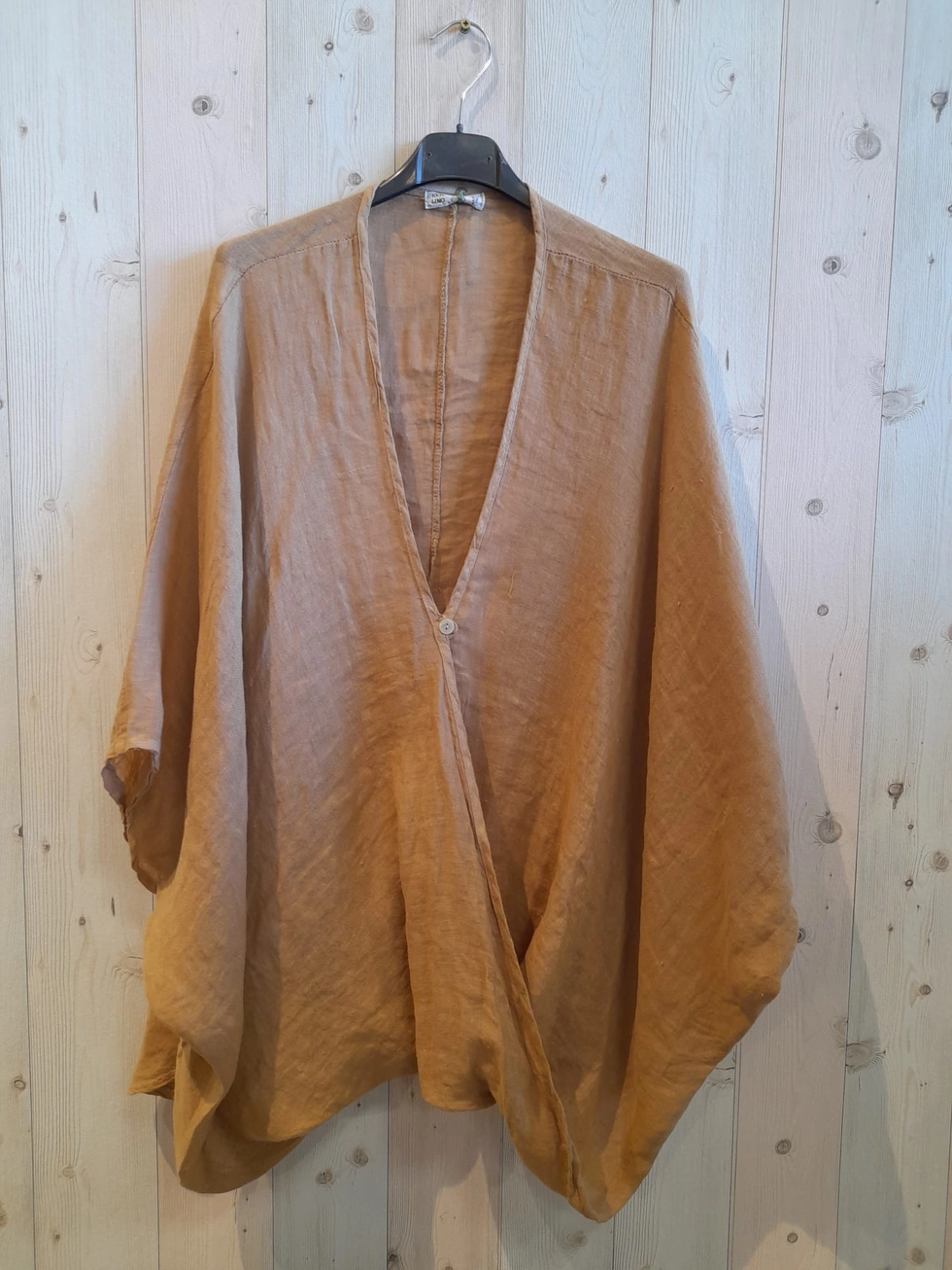 blouse-hammam-camel