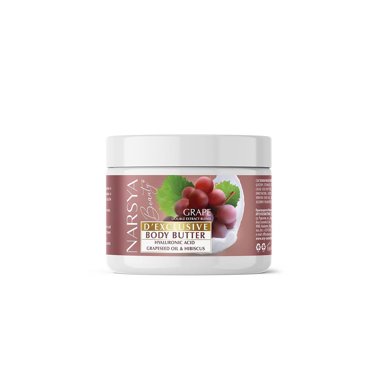 body-boter-hybiscus-hyaluron-druiven