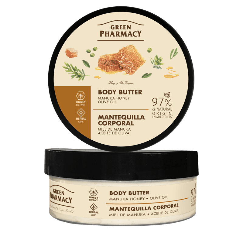body-boter-manuka-olijf