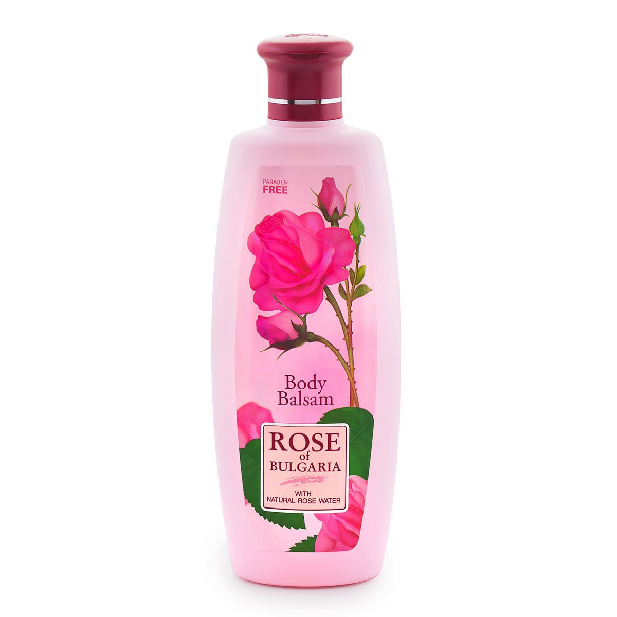 body-lotion-roze