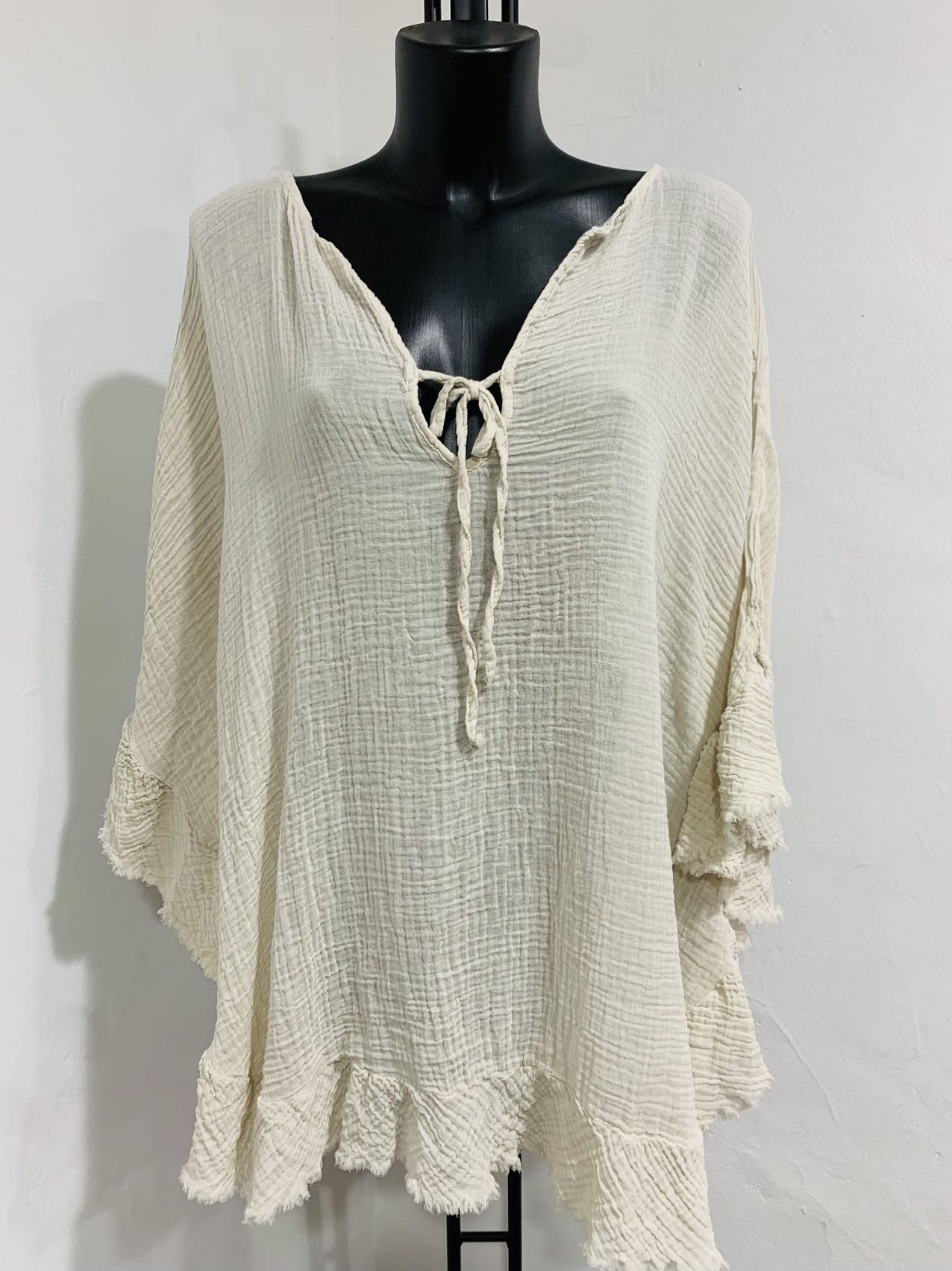 boho-katoenen-top-beige