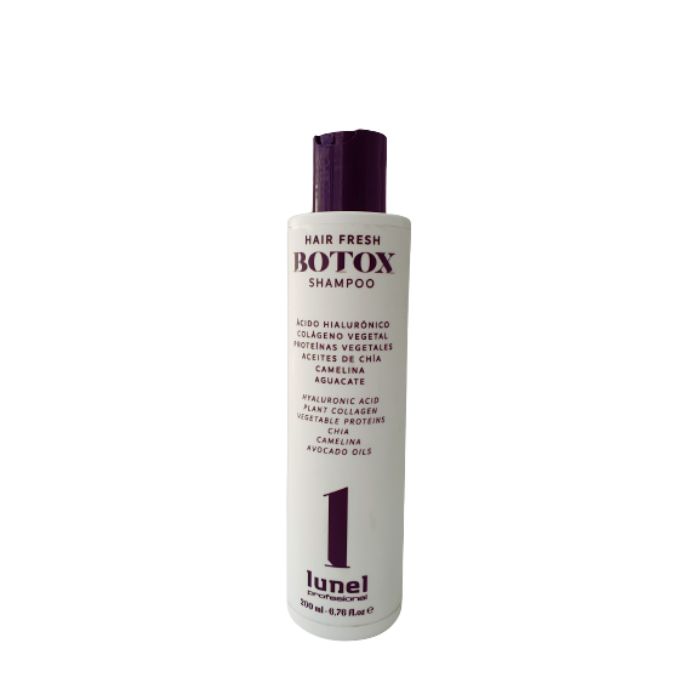 botox-shampoo