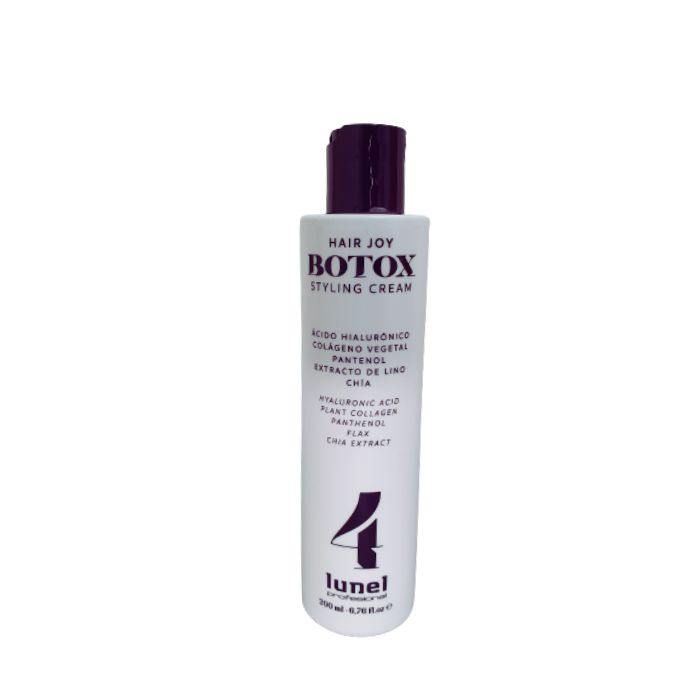 botox-stijling-gel