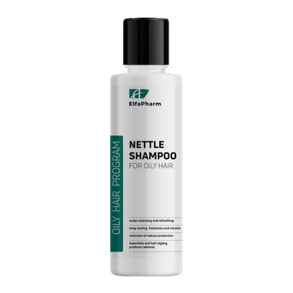 brandnettel-shampoo-1
