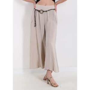 broek-riem-beige.jpg