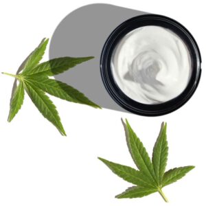 cbd-gezicht-creme-spf25-1
