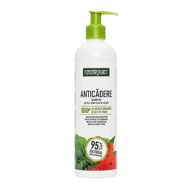 cosmeplant-shampoo-haaruitval