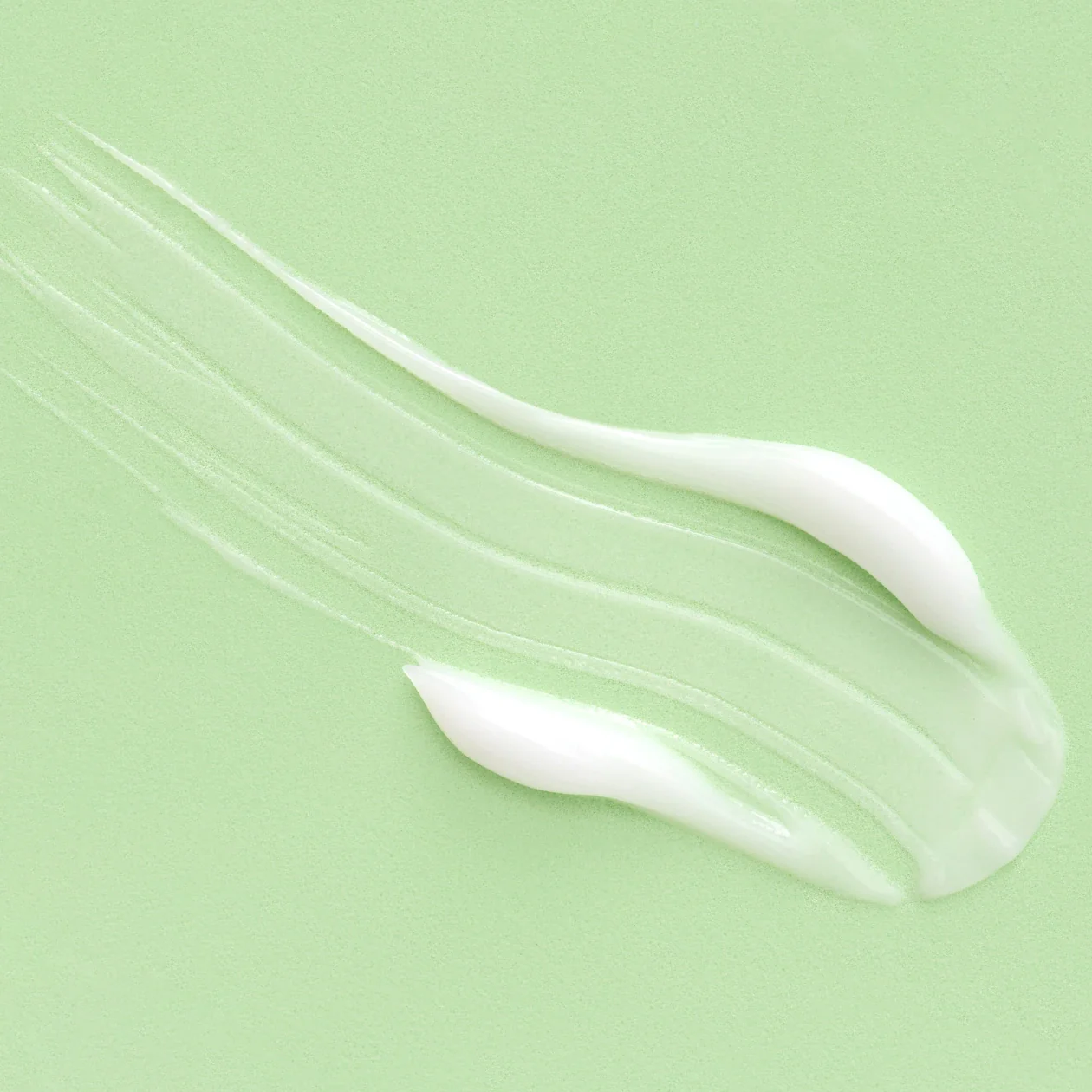 Couperose gezicht creme - werkt tegen rode vlekken en kalmeert de huid 50ml - Afbeelding 3