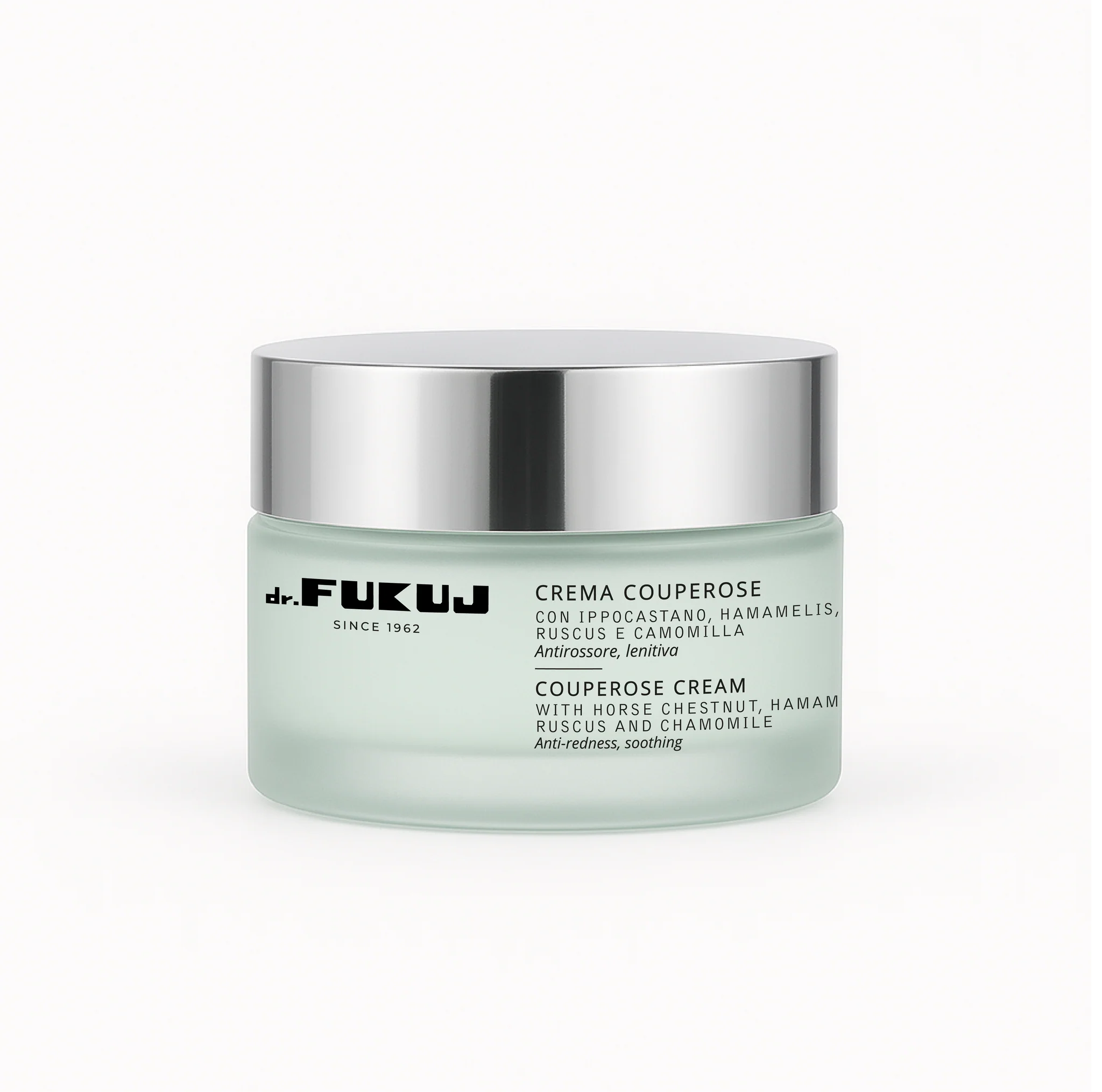 couperose-creme