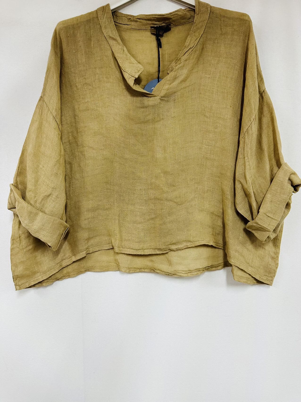 crop-top-kraag-camel