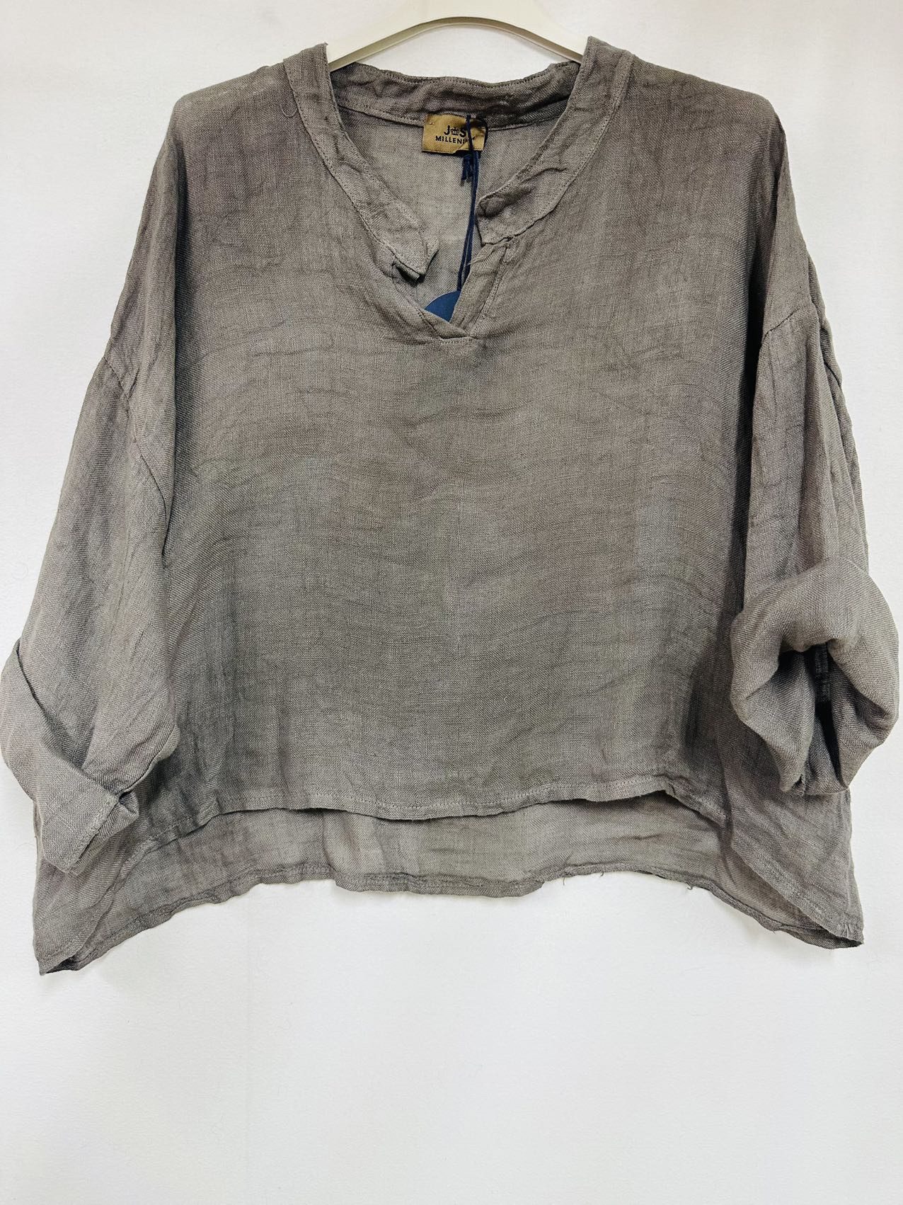 crop-top-kraag-taupe