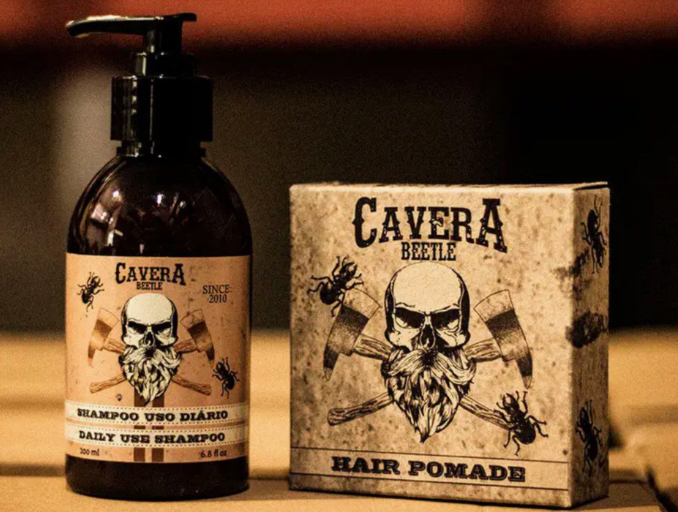 Shampoo voor heren dagelijks gebruik - neutraal voor haar - jojoba olie - verwijdert haar was zorgeloos - natuurlijke mannen shampoo  200ml