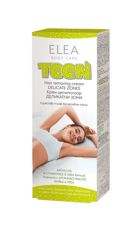 depilator-teen-delicate