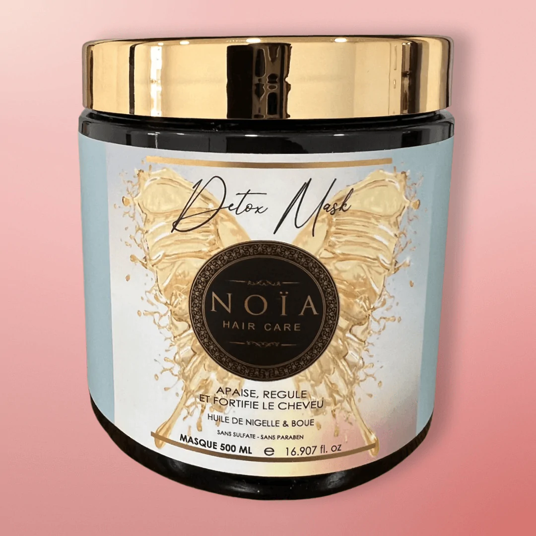 detox-nigella-olie-modder-masker