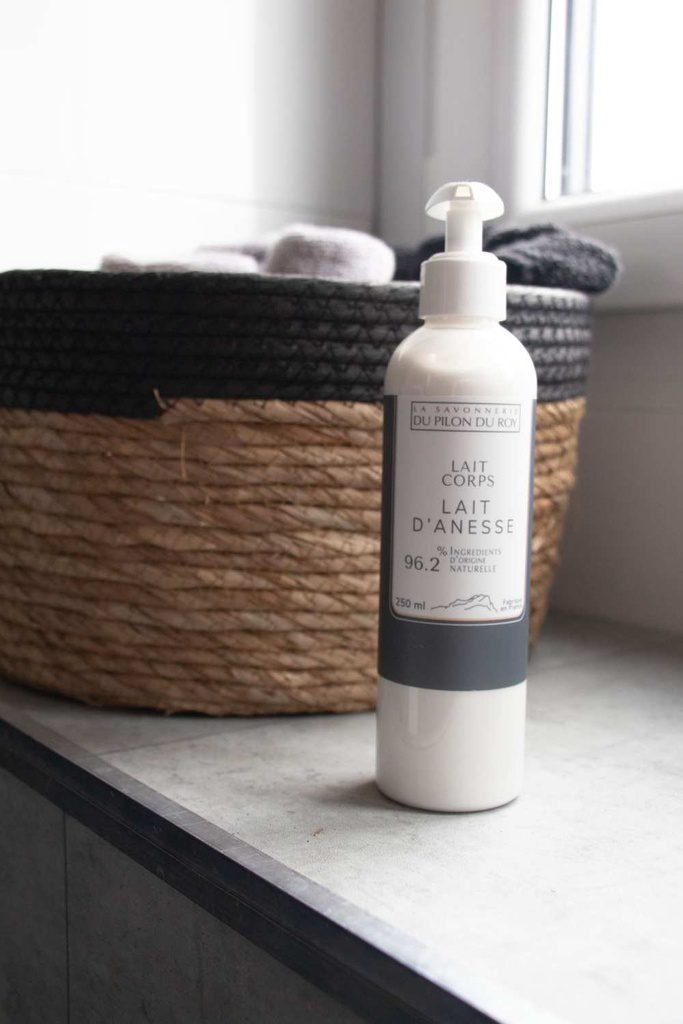 eizelmelk-body-lotion