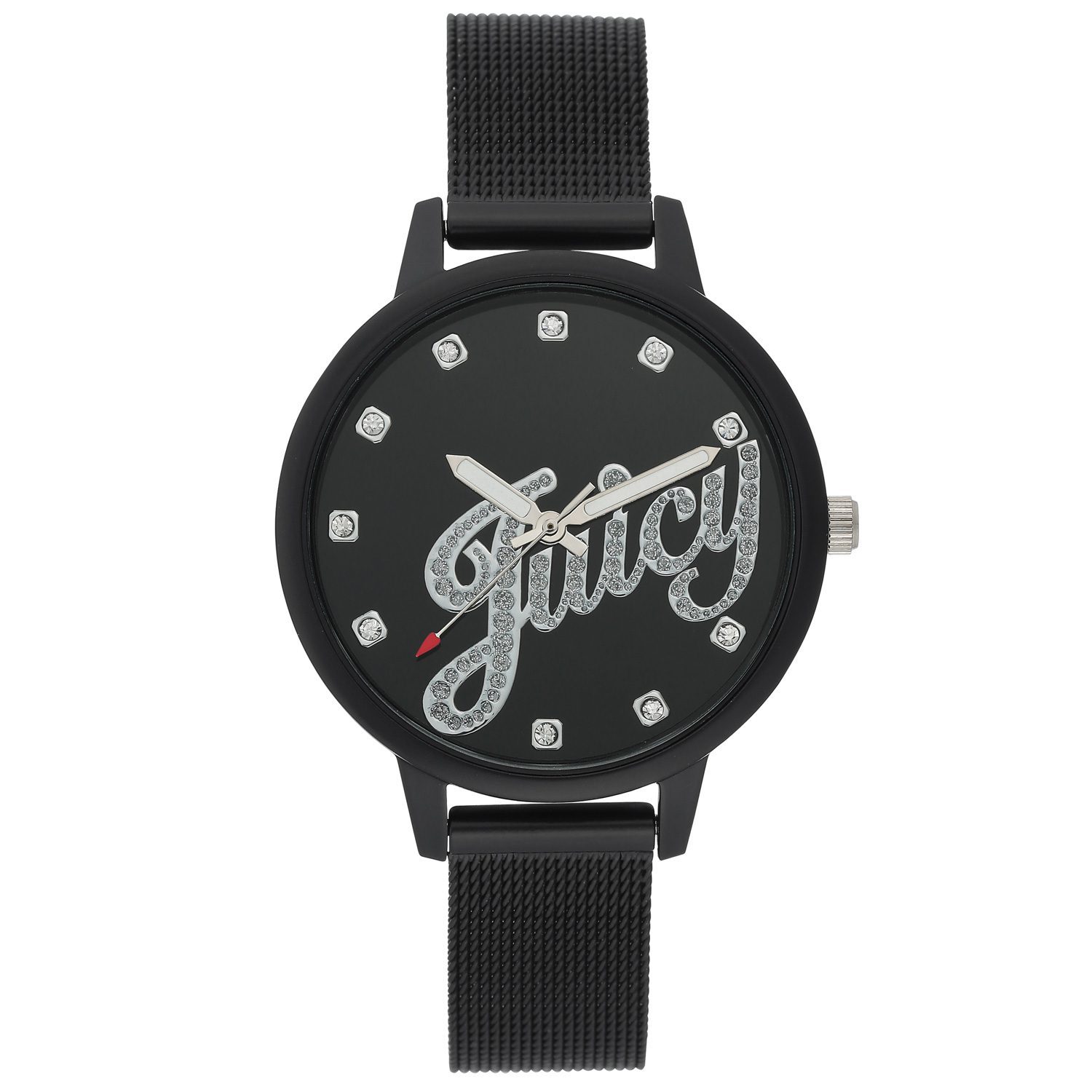 Horloge Dames Juicy Couture (Ø 35 mm)