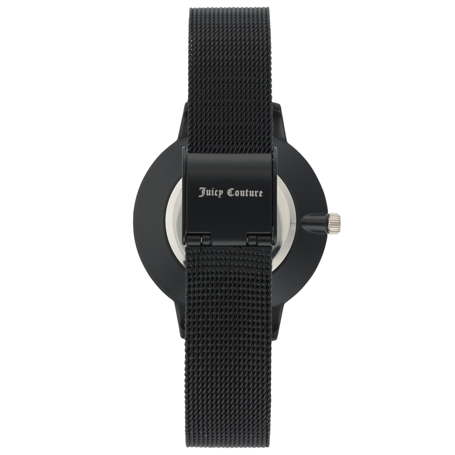 Horloge Dames Juicy Couture (Ø 35 mm) - Afbeelding 2