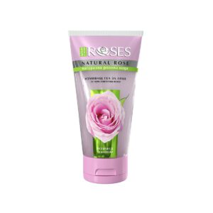 gel-cleanser-roos-1.jpg