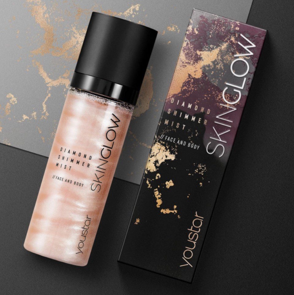 gezicht-mist-diamand-shimmer