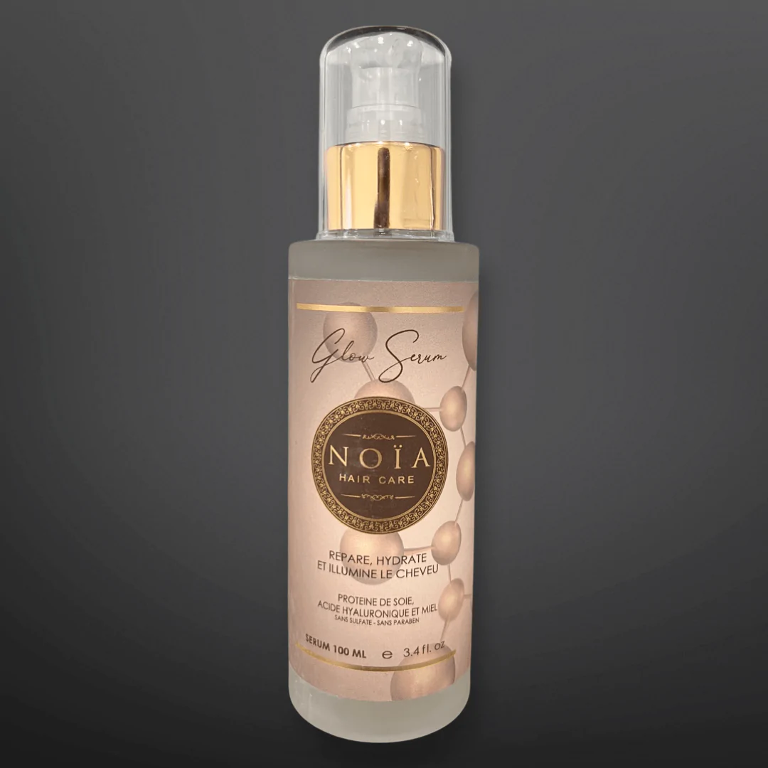 glow-serum