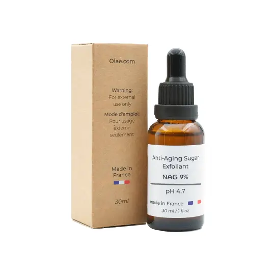 glucosamine