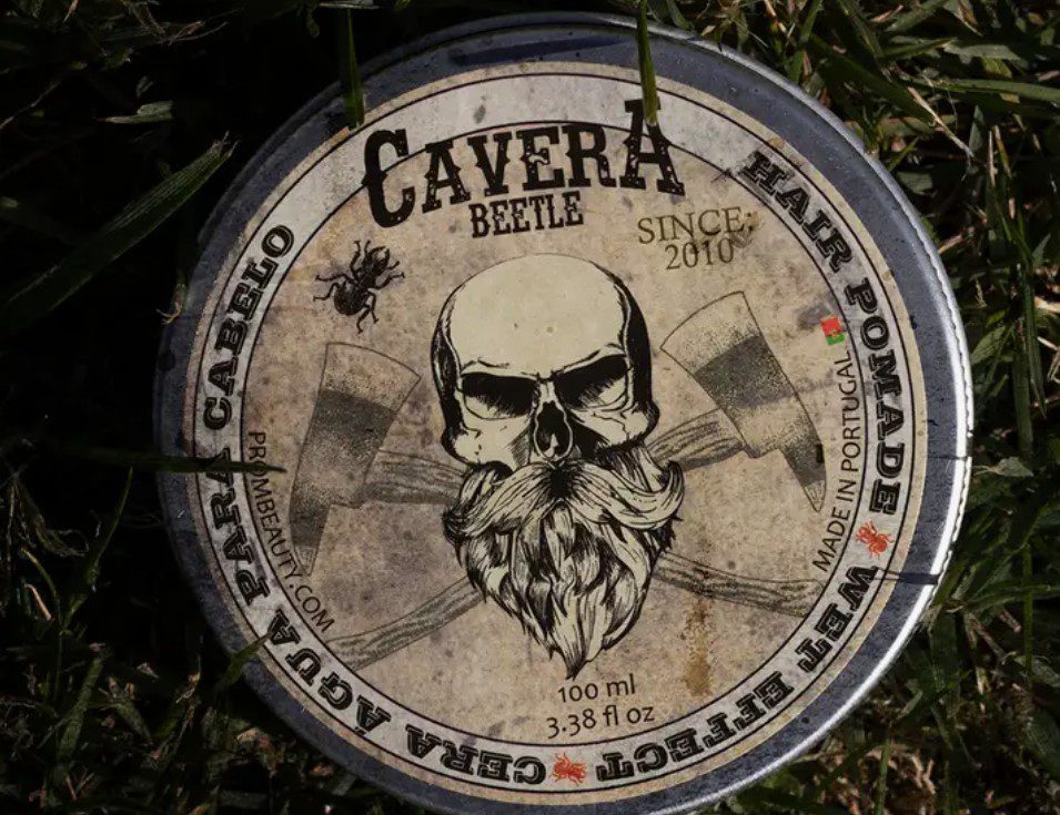haar-pomade1