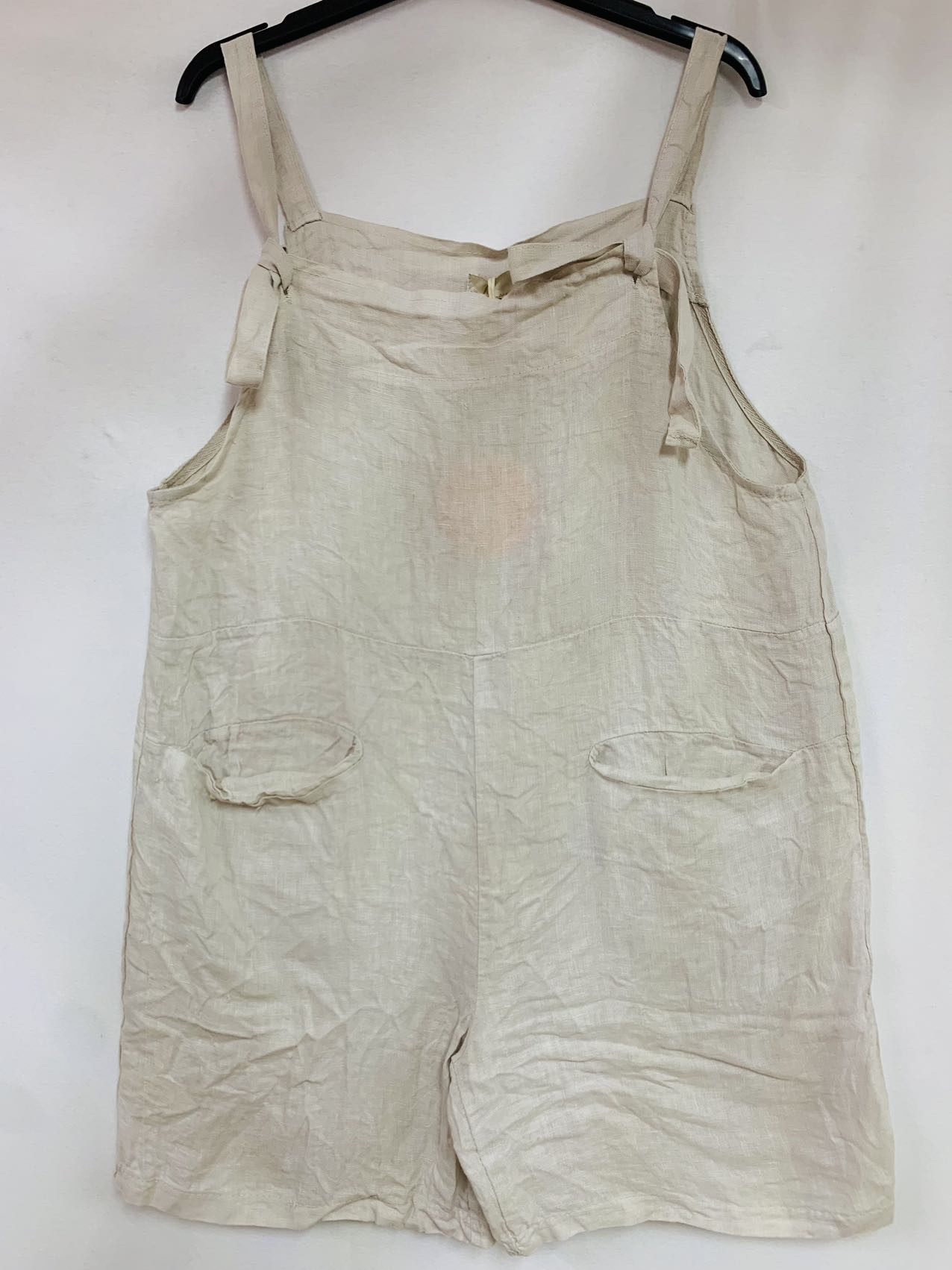 jumpsuit-beige