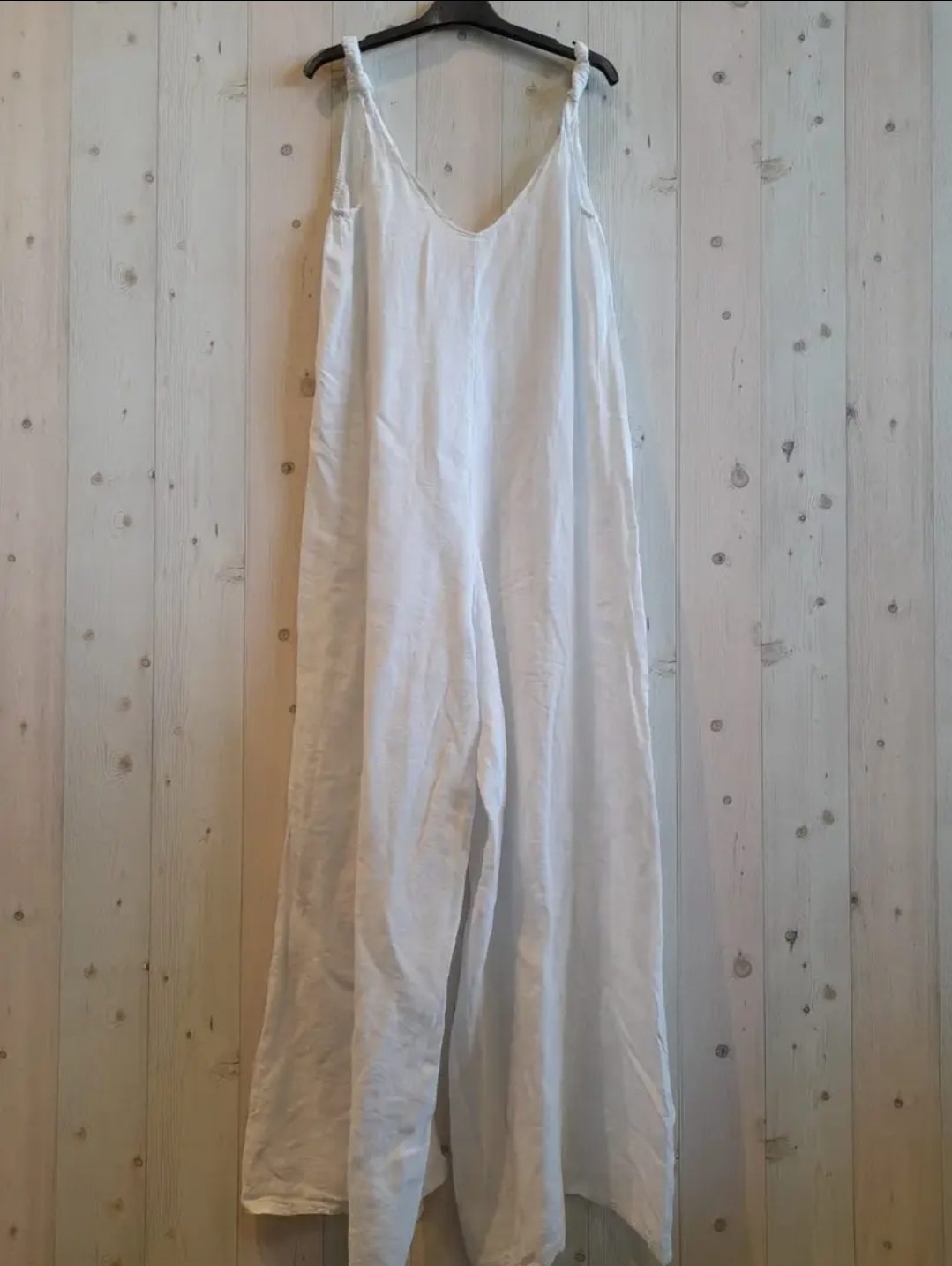 jumpsuit-wit