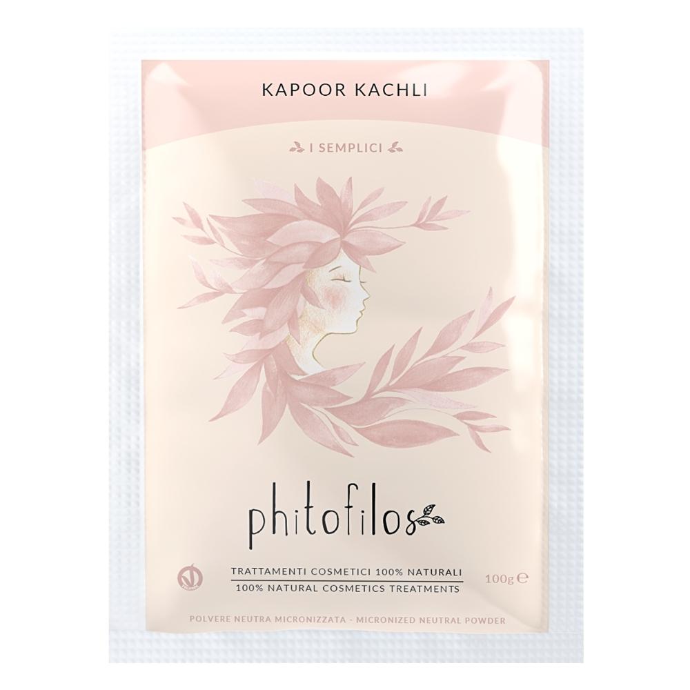 kapoor-kachli