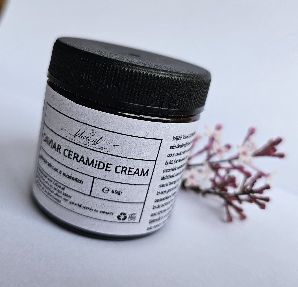 kaviaar-ceramide-creme1