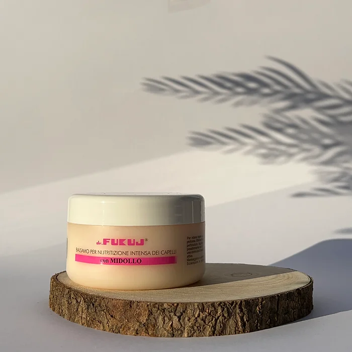keratine-masker
