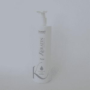 kertine-shampoo-lunel-1-1.png