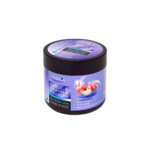 knoflook-masker-1.jpg