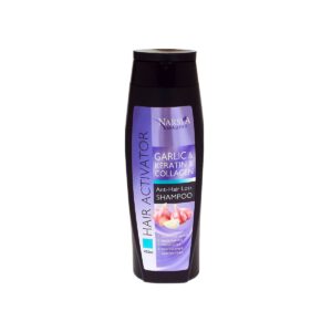 knoflook-shampoo-1.jpg