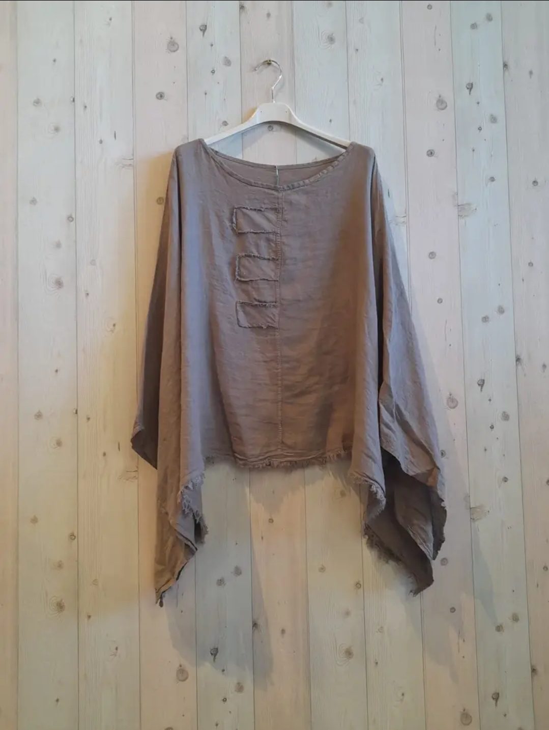 linnen-brede-blouse-taupe